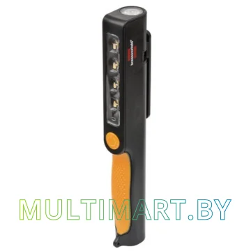 Фонарь Brennenstuhl HL DA 41 MC (1175890)